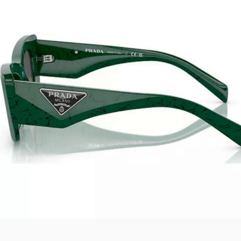 PRADA Sunglasses - Picture 13 of 16
